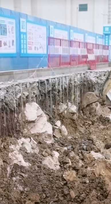 长治微型桩